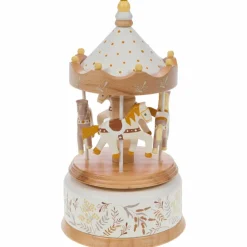 Carrousel Hortense - Reconditionné