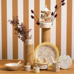 Carrousel Hortense - Reconditionné