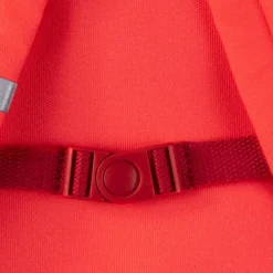 Cartable A4 maternelle Anaïs le flamant rose