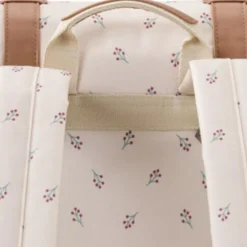 Cartable A4 maternelle Berries