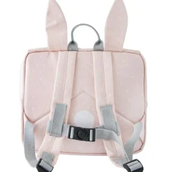 Cartable A4 maternelle Lapin Mrs. Rabbits
