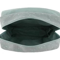 Cartable A4 maternelle Mr. Shark