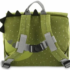 Cartable A4 maternelle Mr. Dino