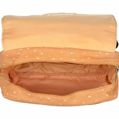 Cartable A4 maternelle Mr. Fox