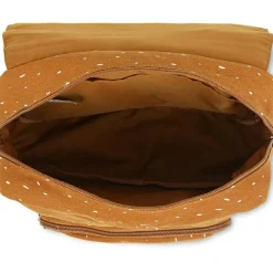 Cartable A4 maternelle Mr. Tiger