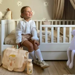 Cartable A4 maternelle Mrs. Unicorn