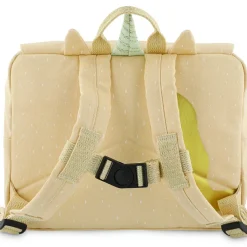 Cartable A4 maternelle Mrs. Unicorn