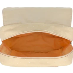 Cartable A4 maternelle Mrs. Unicorn