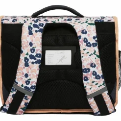 Cartable A4 maternelle Navy Liberty (35 cm)