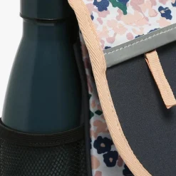 Cartable A4 maternelle Navy Liberty (35 cm)