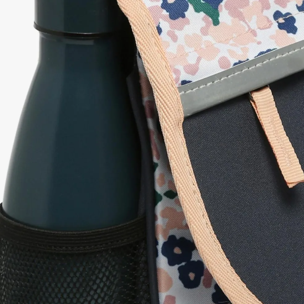 Cartable A4 maternelle Navy Liberty (35 cm)