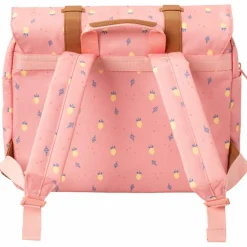 Cartable A4 maternelle Summer fruit