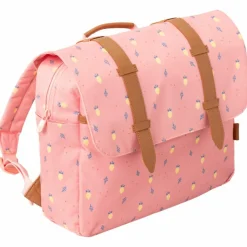 Cartable A4 maternelle Summer fruit