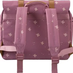 Cartable A4 maternelle Swallow