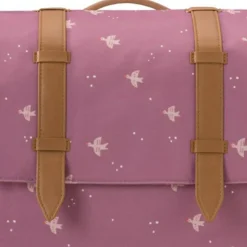 Cartable A4 maternelle Swallow