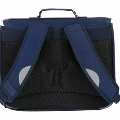 Cartable Les Fantaisies Lancelot (38 cm)