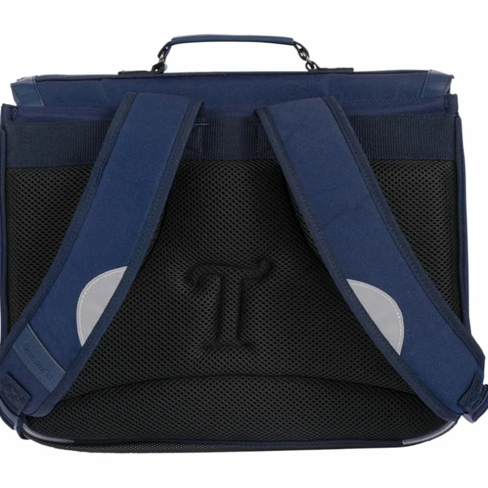 Cartable Les Fantaisies Lancelot (38 cm)