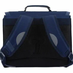 Cartable Les Fantaisies Lancelot (35 cm)