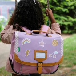 Cartable Les Fantaisies Manon (38 cm)