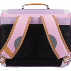 Cartable Les Fantaisies Manon (35 cm)