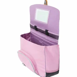 Cartable Les Fantaisies Manon (35 cm)