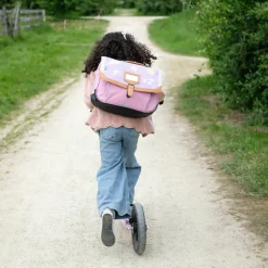 Cartable Les Fantaisies Manon (35 cm)