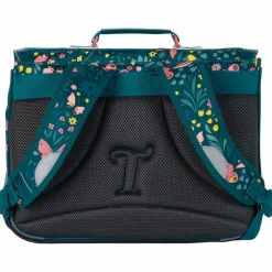 Cartable Les Fantaisies Romane (38 cm)