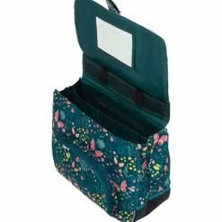 Cartable Les Fantaisies Romane (38 cm)