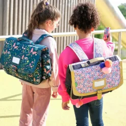 Cartable Les Fantaisies Romane (38 cm)