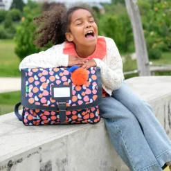 Cartable Les Fantaisies Sofia (35 cm)