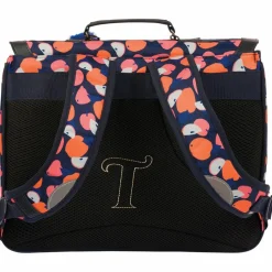 Cartable Les Fantaisies Sofia (35 cm)