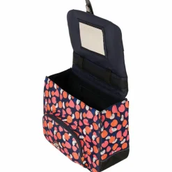 Cartable Les Fantaisies Sofia (35 cm)