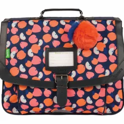 Cartable Les Fantaisies Sofia (38 cm)