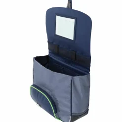 Cartable Les Fantaisies Tiago (35 cm)