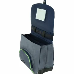 Cartable Les Fantaisies Tiago (38 cm)