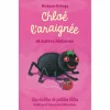 Carte Drôles de petites bêtes : Chloé l’araignée et autres histoires