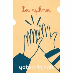 Carte Lire est un jeu