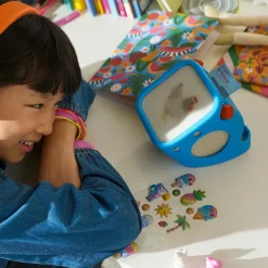 Carte Un jour à la ferme