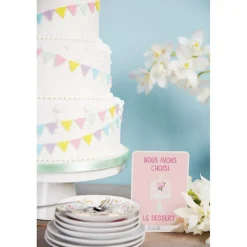 Cartes photos souvenirs de mariage