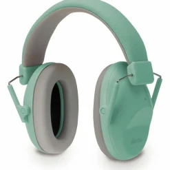 Casque anti-bruit pour enfants Grey