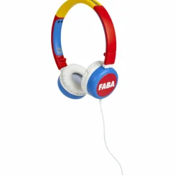 Casque audio Dudun