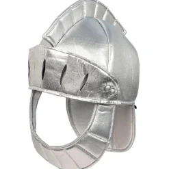 Casque chevalier Ramon