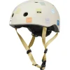 Casque de vélo Hilary Smiley (48-52 cm)