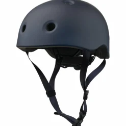 Casque de vélo Hilary Universe S (48-52 cm)