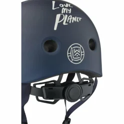 Casque de vélo Hilary Universe S (48-52 cm)