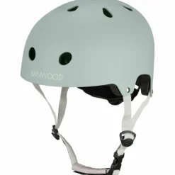 Casque ECO Clay (3-7 ans, 50-54 cm)