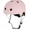 Casque ECO Faded Pink (3-7 ans, 50-54 cm)