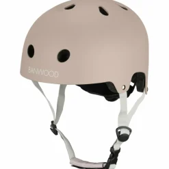 Casque ECO Sand (3-7 ans, 50-54 cm)