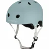 Casque ECO Teal (3-7 ans, 50-54 cm)