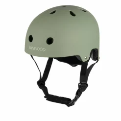 Casque Forest (3-7 ans, 50-54 cm)